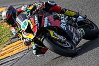 anglesey-no-limits-trackday;anglesey-photographs;anglesey-trackday-photographs;enduro-digital-images;event-digital-images;eventdigitalimages;no-limits-trackdays;peter-wileman-photography;racing-digital-images;trac-mon;trackday-digital-images;trackday-photos;ty-croes